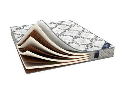 Матрас Димакс Онли Медиум лайт 49