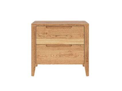 Тумба Rivi Ruby 50 Пинотекс 1553