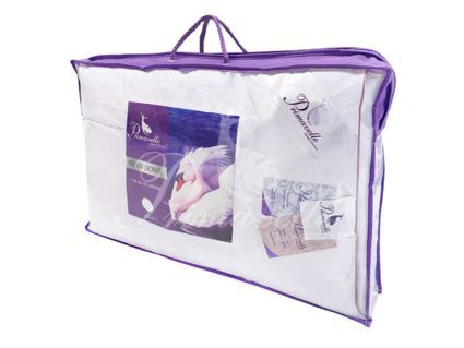 Одеяло Primavelle Afina