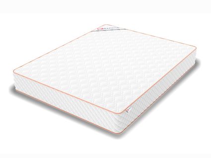 Матрас Denwir TOP FOAM HARD 15