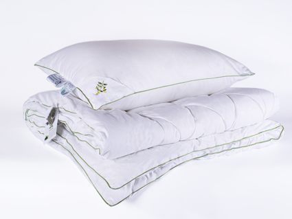 Подушка Nature’S-Natura Sanat Мята Антистресс