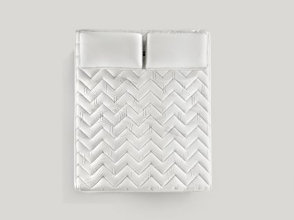 Матрас MagniFlex Massaggio Light