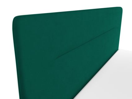 Кровать Sontelle Style Briva Velutto 20 