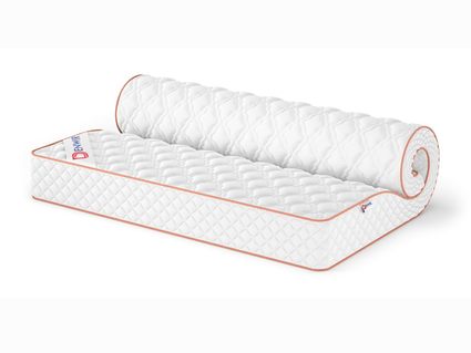 Матрас Denwir TOP FOAM HARD 15