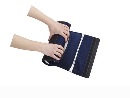 Подушка MagniFlex Sushi Piccolo