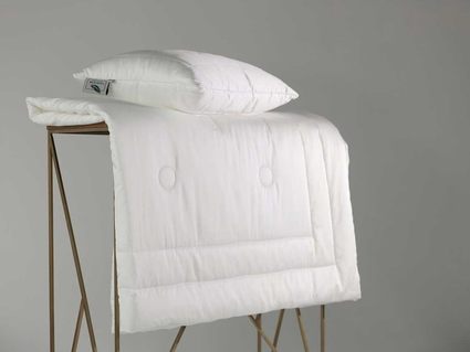 Одеяло Flaum Home Charm всесезонное