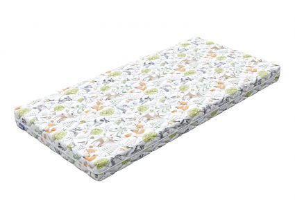 Матрас Димакс Звездочет х/б