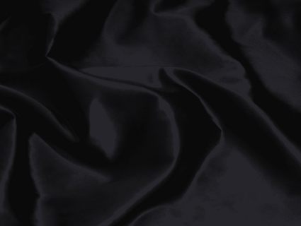 Комплект постельного белья German Grass Diamond Black Grass