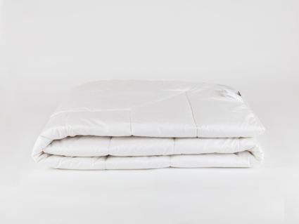 Одеяло German Grass Merino Wool Grass легкое