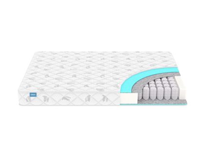 Матрас Димакс Оптима премиум лайт