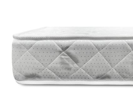 Матрас Димакс Оптима Ролл Хард