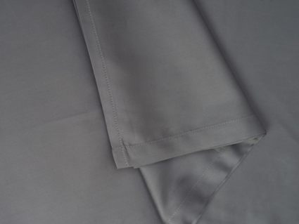 Комплект постельного белья German Grass Grey Brilliant Grass