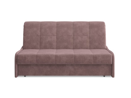 Диван Сонум Glen Микровелюр	лиловый