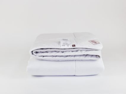 Одеяло German Grass LinenWash Grass всесезонное