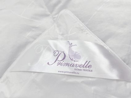 Одеяло Primavelle Dominica