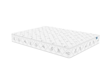 Матрас Димакс Оптима премиум лайт