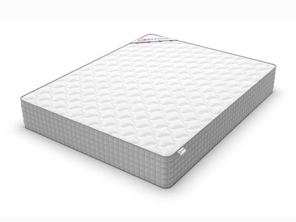Матрас Denwir EXTRA FIVE BALANCE S1000