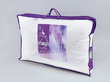 Одеяло Primavelle Dominica