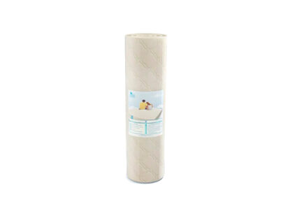 Матрас Comfort Line Cocos Eco Roll+ Soft 53