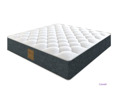 Матрас DreamLine King Tradition Soft TFK