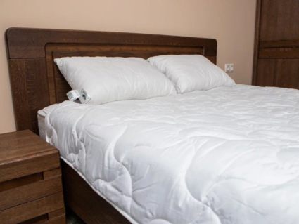 Одеяло Nature’S-Natura Sanat Бархатный Бамбук