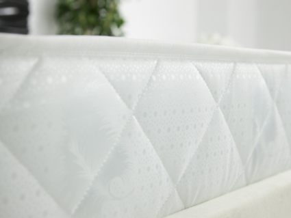 Матрас Димакс Оптима Ролл Хард