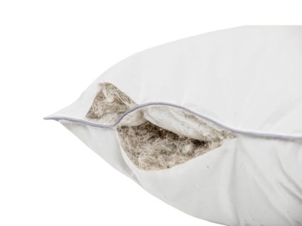 Подушка Мир матрасов Grey Goose