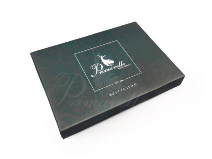 Комплект постельного белья Primavelle Flavia