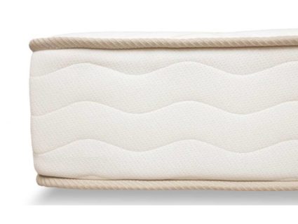 Матрас Мир матрасов Fitness Formula