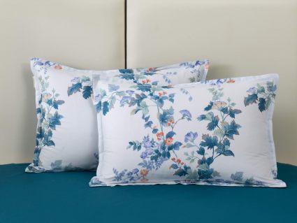 Комплект постельного белья Софи де Марко Тара