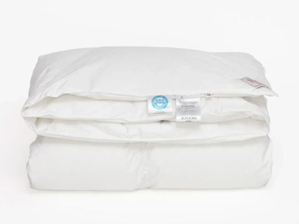 Одеяло German Grass Air Down Grass всесезонное облегченное