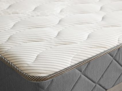 Матрас Димакс Онли Медиум