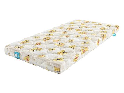 Матрас Promtex Biba Strutto 8