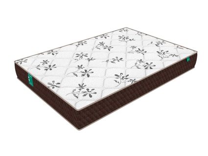 Матрас Sleeptek Lux SoftCocos Double