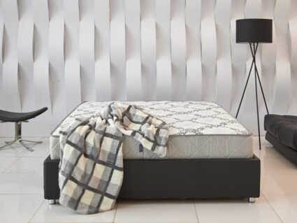 Матрас Димакс Онли Лидер 23