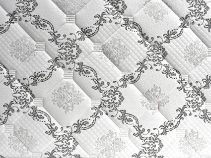 Матрас Sleeptek Lux Strutto Cocos 37