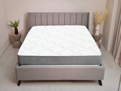 Матрас Димакс Биг лайт хард