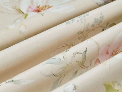 Комплект постельного белья Асабелла 2254 192