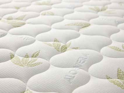 Матрас Мистер Слип Special Line старт плюс