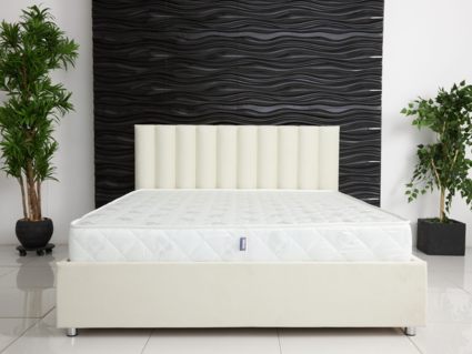 Матрас Димакс Оптима премиум лайт