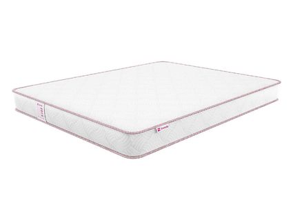 Матрас Sontelle Coste Kids Kemi