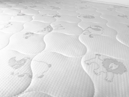 Матрас Димакс Герой