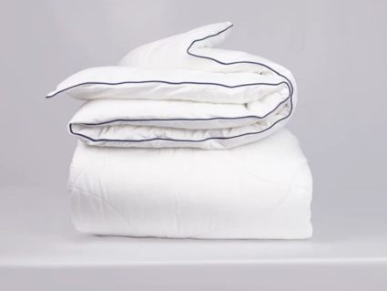 Одеяло Beautyson UltraSoft