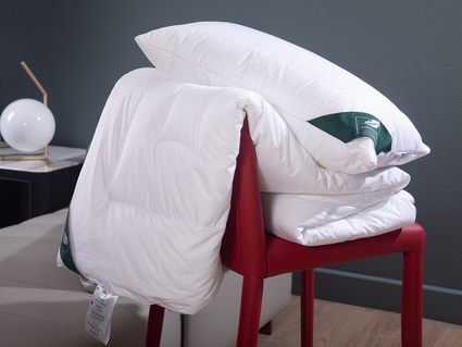 Одеяло Anna Flaum Flaum STERN