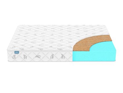 Матрас Димакс Оптима Ролл Хард