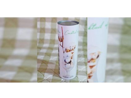 Комплект постельного белья Mr.Mattress Cosmopolitan