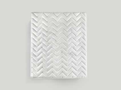 Матрас MagniFlex Massaggio Light