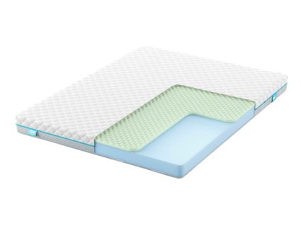 Матрас Promtex Roll Standart 13 M