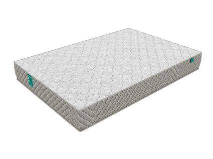 Матрас Sleeptek Roll SpecialFoam 28