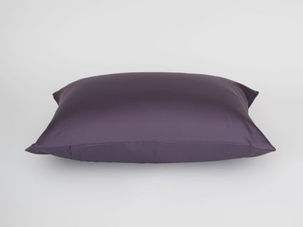 Комплект постельного белья German Grass Violet Brilliant Grass